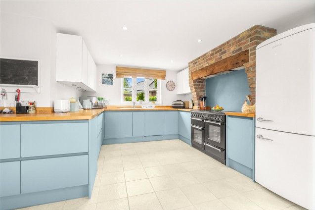 image for Tolpuddle, Dorchester