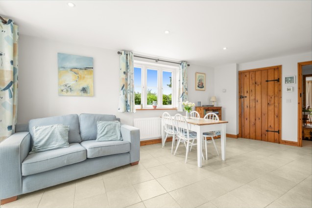 image for Tolpuddle, Dorchester