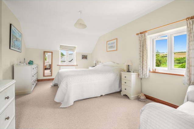 image for Tolpuddle, Dorchester