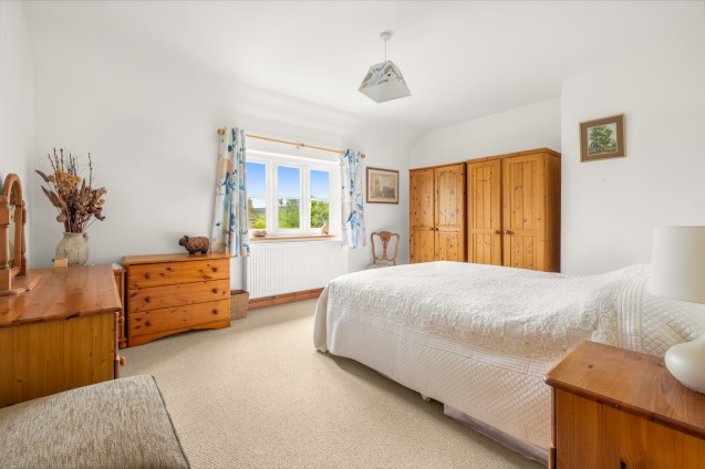 image for Tolpuddle, Dorchester