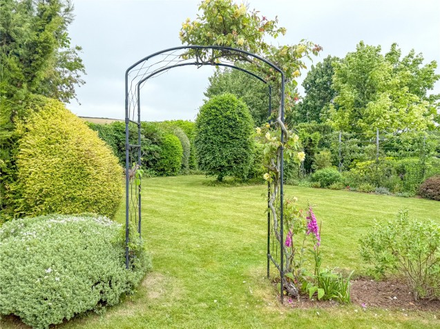 image for Tolpuddle, Dorchester