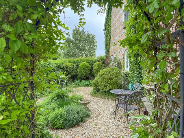 image for Tolpuddle, Dorchester