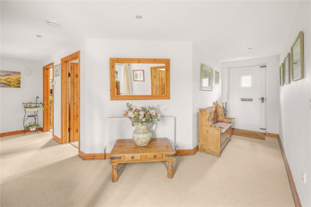 image for Tolpuddle, Dorchester
