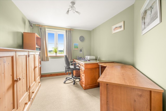image for Tolpuddle, Dorchester