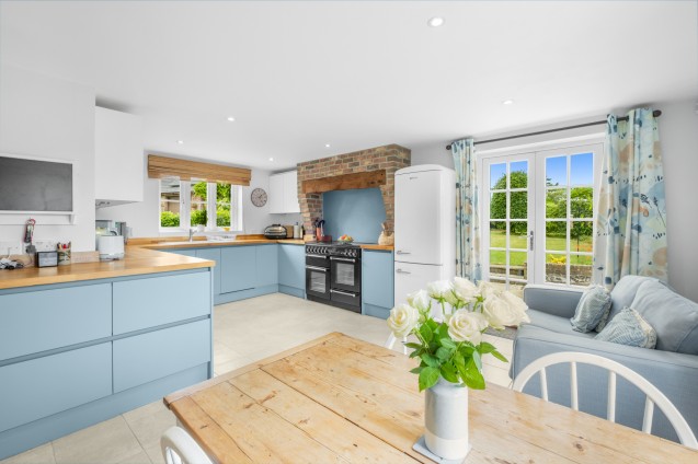image for Tolpuddle, Dorchester
