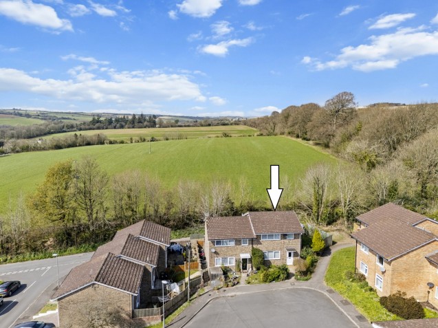 image for Frampton, Dorset