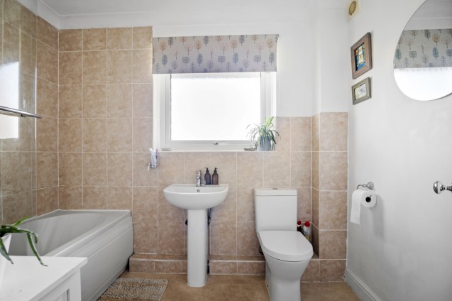 image for Frampton, Dorset