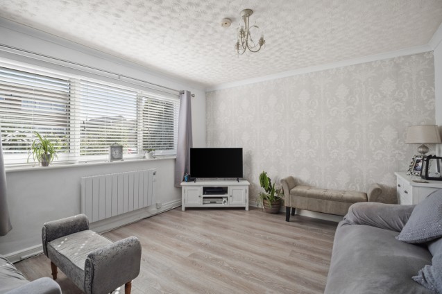 image for Frampton, Dorset