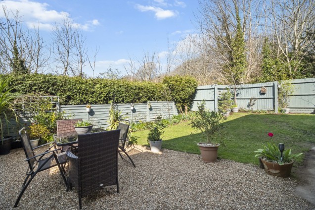 image for Frampton, Dorset