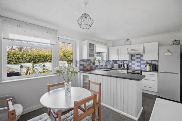 image for Frampton, Dorset