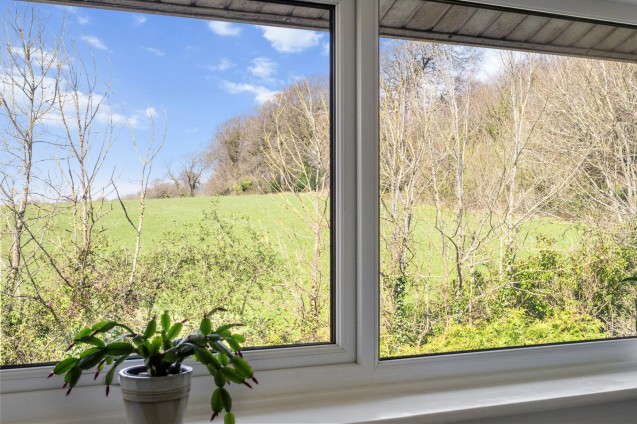 image for Frampton, Dorset