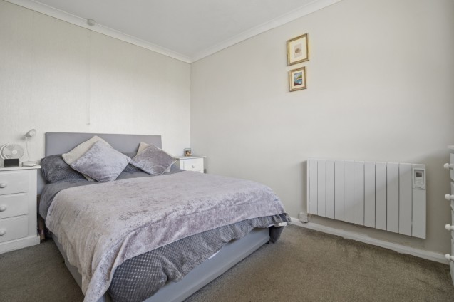 image for Frampton, Dorset