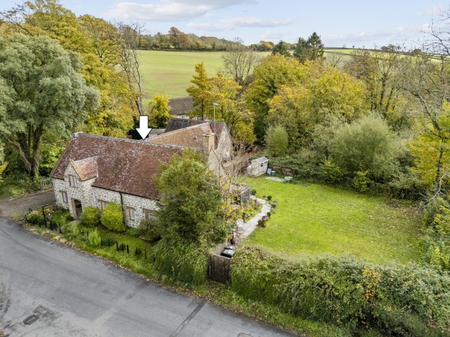 image for Evershot, Dorset