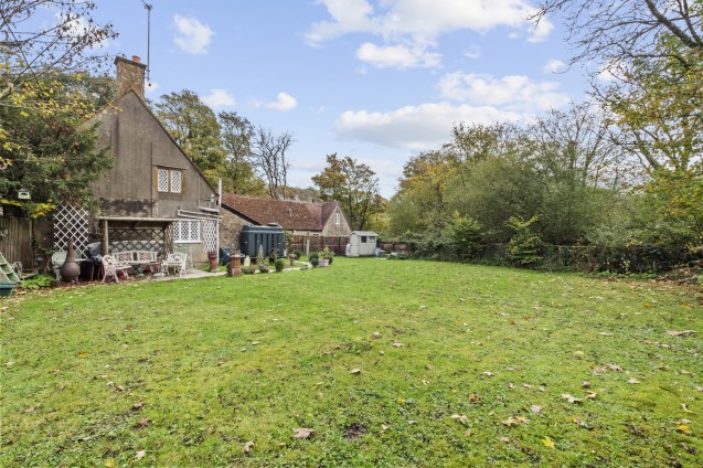 image for Evershot, Dorset