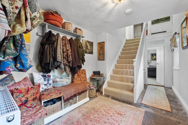 image for Evershot, Dorset