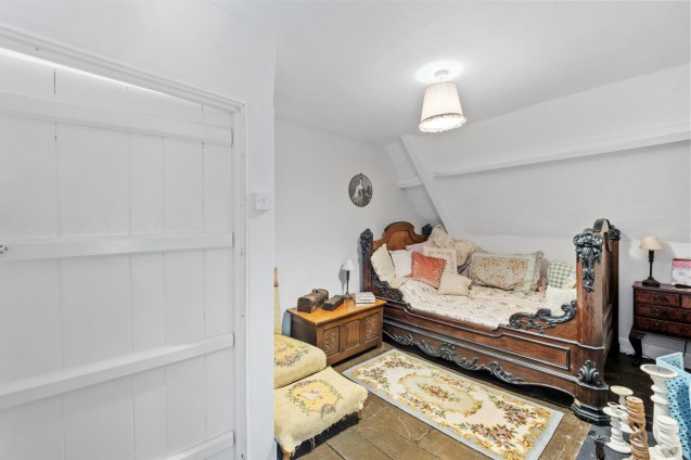 image for Evershot, Dorset