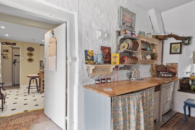 image for Evershot, Dorset