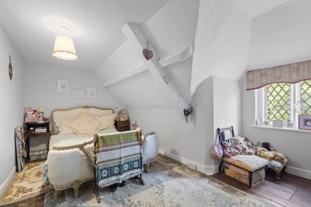 image for Evershot, Dorset