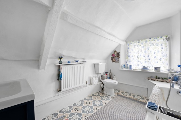 image for Evershot, Dorset