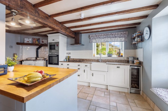 image for Tolpuddle, Dorchester, Dorset