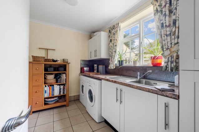 image for Tolpuddle, Dorchester, Dorset