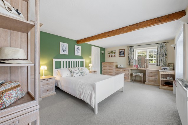 image for Tolpuddle, Dorchester, Dorset