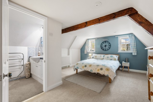 image for Tolpuddle, Dorchester, Dorset