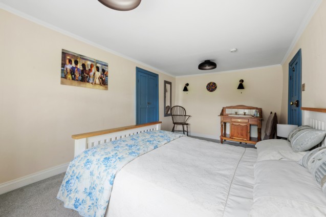 image for Tolpuddle, Dorchester, Dorset