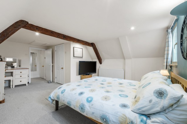 image for Tolpuddle, Dorchester, Dorset