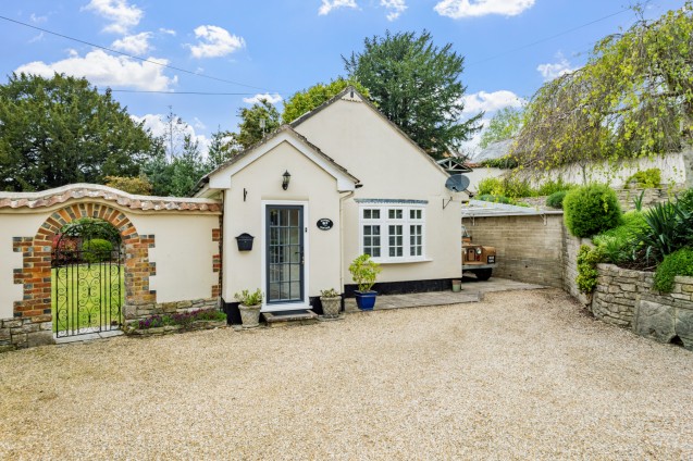 image for Tolpuddle, Dorchester, Dorset