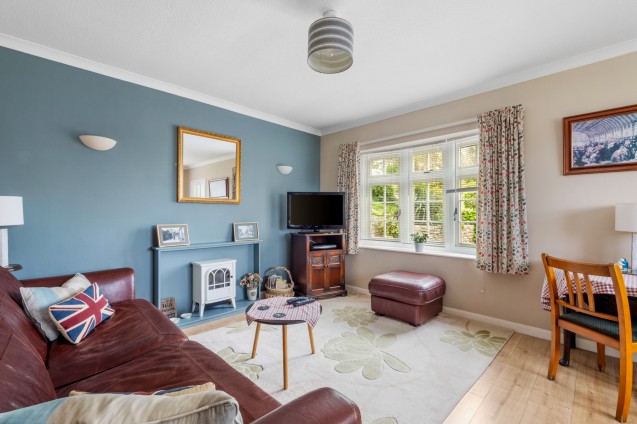 image for Tolpuddle, Dorchester, Dorset