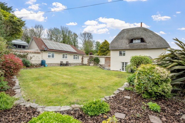 image for Tolpuddle, Dorchester, Dorset