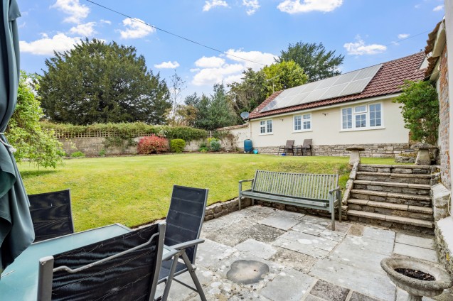 image for Tolpuddle, Dorchester, Dorset