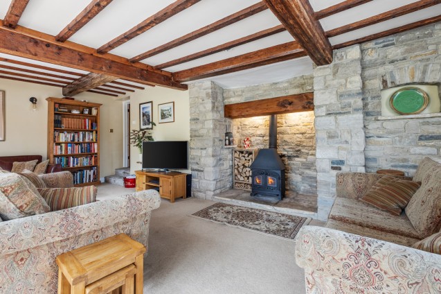 image for Tolpuddle, Dorchester, Dorset