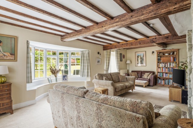 image for Tolpuddle, Dorchester, Dorset