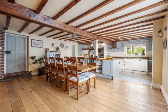 image for Tolpuddle, Dorchester, Dorset