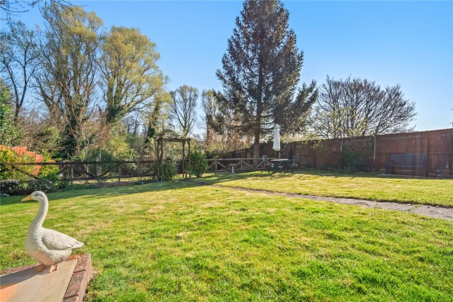 image for Frampton, Dorchester, Dorset