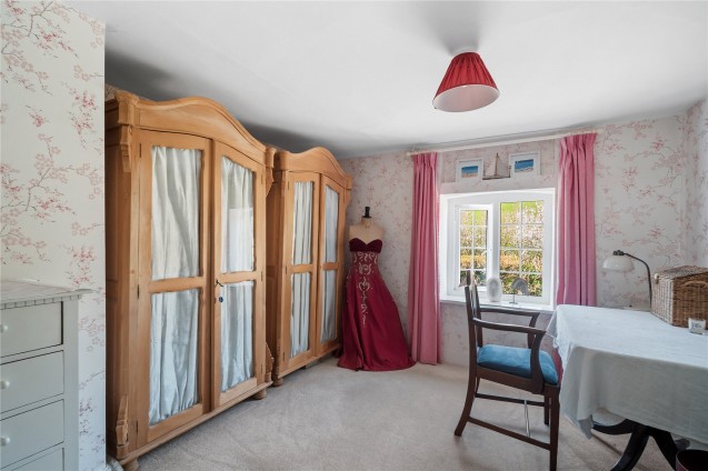 image for Frampton, Dorchester, Dorset