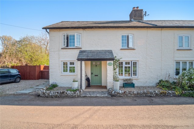 image for Frampton, Dorchester, Dorset