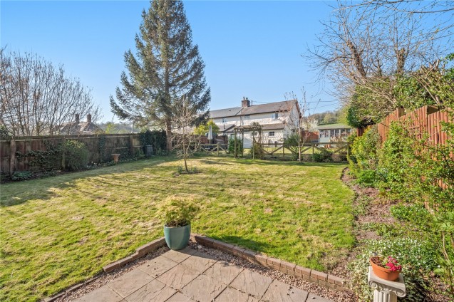 image for Frampton, Dorchester, Dorset