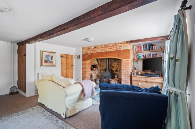image for Frampton, Dorchester, Dorset