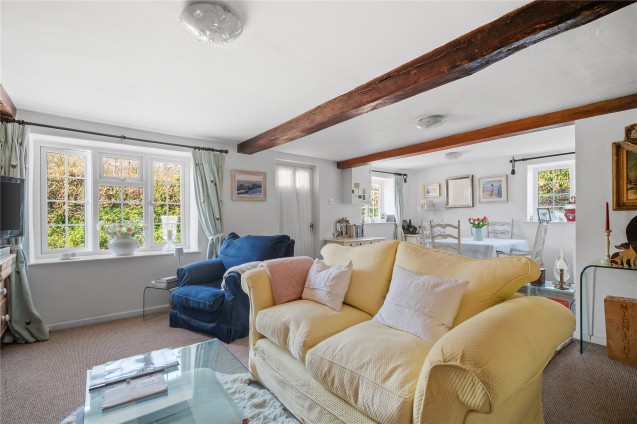image for Frampton, Dorchester, Dorset