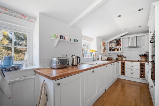 image for Frampton, Dorchester, Dorset