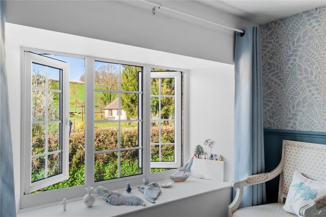image for Frampton, Dorchester, Dorset