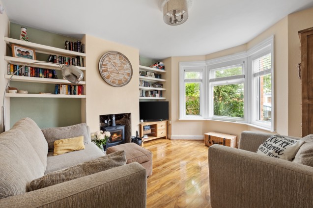 image for Dorchester, Dorset