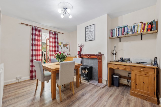 image for Dorchester, Dorset