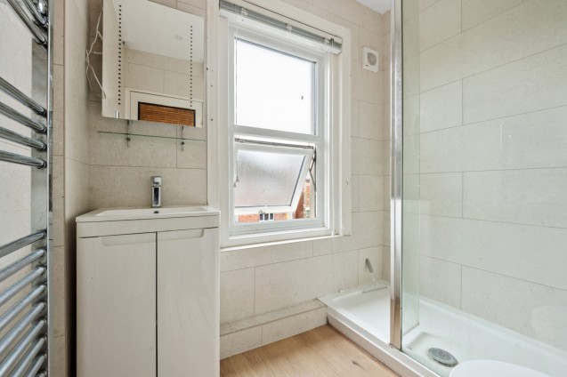 image for Dorchester, Dorset