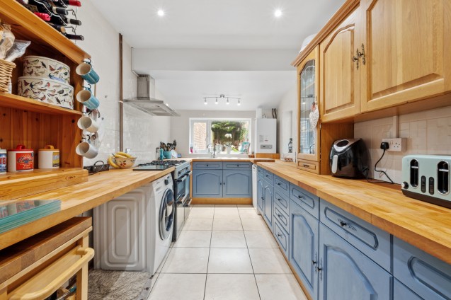 image for Dorchester, Dorset