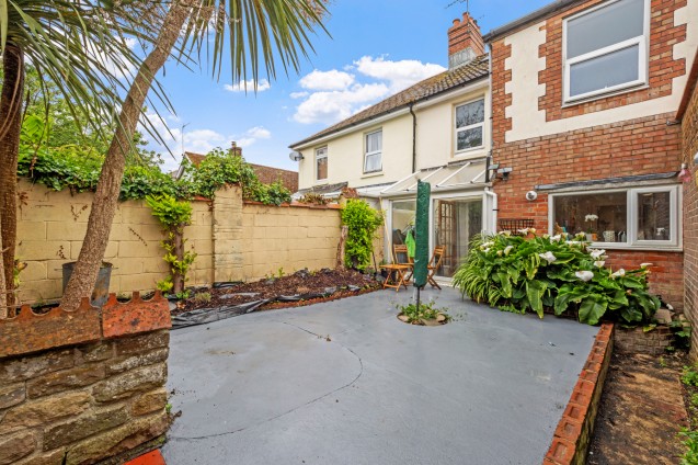image for Dorchester, Dorset
