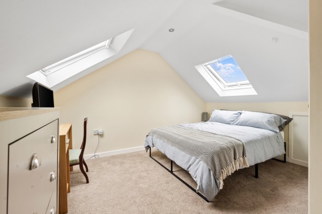 image for Dorchester, Dorset